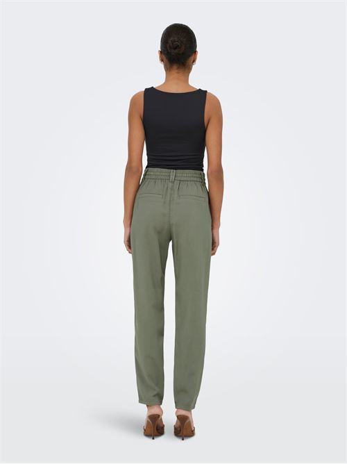  ONLY | 15342873/Smokey Olive